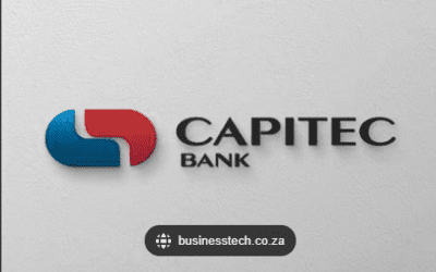 Capitec x50 Vacancies Various places