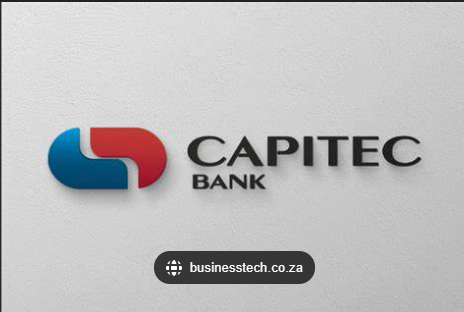 Capitec x50 Vacancies Various places