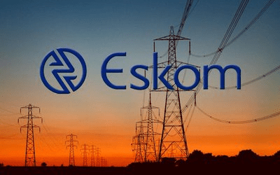 Eskom Career Opportunity: Technical Officer, Customer Network Center x3