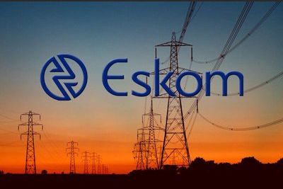 Eskom Career Opportunity: Technical Officer, Customer Network Center x3