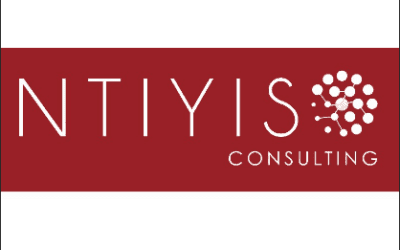 Ntiyiso Consulting Group 2024 Graduate Programme