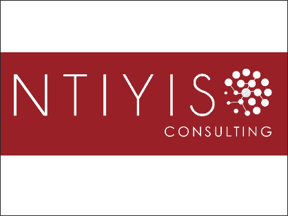 Ntiyiso Consulting Group 2024 Graduate Programme