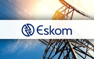 Eskom Learnership Programme (engineers In Training EIT x4) Camden Mpumalanga